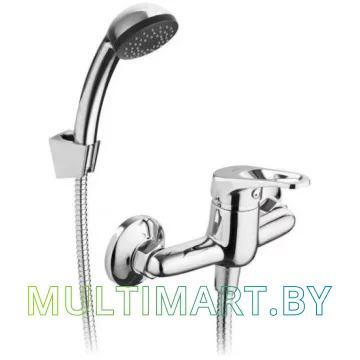 Смеситель Armatura Azuryt Ecokran 5516-520-00
